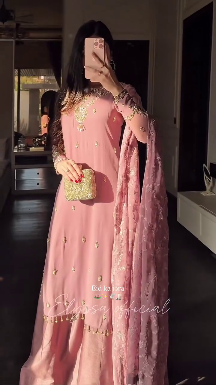 First slide