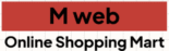 M Web